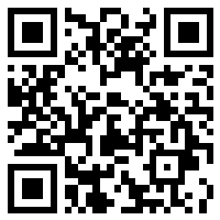 QR Code for 3GLpr3MH5Gapj65b7mSPNL3SfZyRvS8Wad