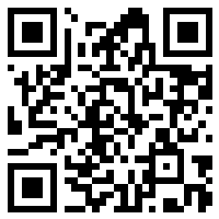 QR Code for 3GLs2w41tc2KJn16MLtBDKk1vyDUXAB4LL