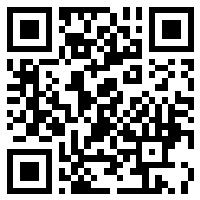 QR Code for 3GLsCSfY1QNYZPAsEfCDkRF97CiUkKzct2