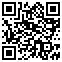 QR Code for 3GLsCn5wksGf6i7GvbK1NWhwF5W2FDpS6y