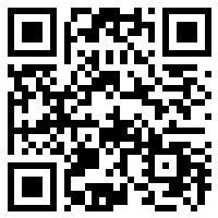 QR Code for 3GLsYLgdnVxfSHpv9WHnRVB6X4b5eMoyP8
