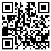QR Code for 3GLsZkeEG2ZYwYWB6oP7AAAF5Tdh3LekHz