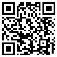 QR Code for 3GLspdVPQKQwKBP3oA6v8WbfqX4esMuGcD