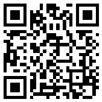 QR Code for 3GLssjkp31FkT5QJZJsMirt8W5MvLYFFgw