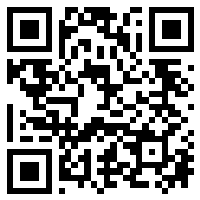 QR Code for 3GLsxsBkC24ASsrQ763F3Dpkxvre9LEm8P