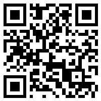 QR Code for 3GLt2L1wjcaACp2Md5416xk82S3Gd1ZWJ7