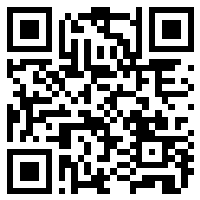 QR Code for 3GLtLJ6apixwdPbiqWy5oWSZimas3BhPgc