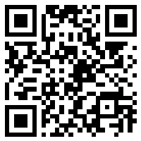 QR Code for 3GLtV1seBf2MpcFQobK9n4y26j4tzN1YuX