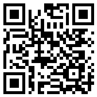 QR Code for 3GLtpVTLysFQ2c2cxrZKqQnLZxd3bs3cbP