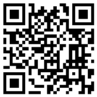QR Code for 3GLu1KLkarpHv2RxMSxZLvD8vfxkvUTd5n