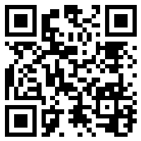 QR Code for 3GLvDWrr1WiEo1xmHM8KPcu6w9bSnZUv8B