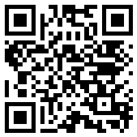 QR Code for 3GLvsCCyhbEeBjJB4hvk3bbXFgJCHAR8w4