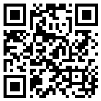 QR Code for 3GLwQJYcfJsR76GSCNuJ5fKUrhG8rHyt5i