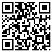 QR Code for 3GLxZDY4JCEtVXHz5jiSVJEcpg5mr2Hk8J