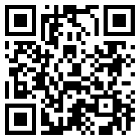 QR Code for 3GLxuHGeoCMMRaCZDis3ARcWvu2ZfoUoMH