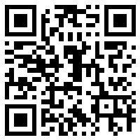 QR Code for 3GLyJ68pCxxvtQBUfhumP6FEoHTUobto5U