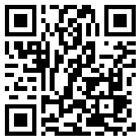 QR Code for 3GM1JRkASLqqDV9WBy2Ribc72DTVwWwts4