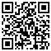 QR Code for 3GM22iusxtKyUXR18cdkJwnTu2bRaKjJVo