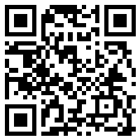 QR Code for 3GM2PLahnkuJm193KbL5Dew71FNwFFqxnD