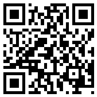 QR Code for 3GM2Vakd14yCTAmQLHaaD1AFk5ueYc8LSh