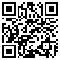 QR Code for 3GM33h1Pou9f8fw94aC7SW1vNJXTkTB2e9