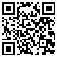 QR Code for 3GM4YZUQwyiAvbuTCLU96RX467AGceJDWD