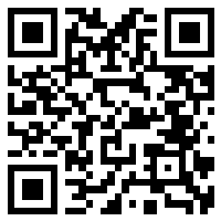 QR Code for 3GM5FgVbjnXbmf6T16wrexnaeU2z2MWe7F