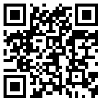 QR Code for 3GM7qMvJ1FEFrXxvwS1gwPyShoRXhFn2yH