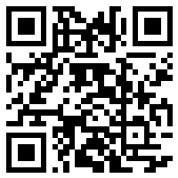 QR Code for 3GM98EwCxhv1bFScEmiAFMprTUDgyfvYx6