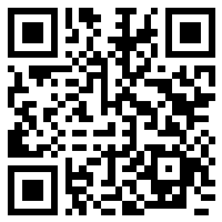 QR Code for 3GMBHHeYcSJSZW7yezbV1ZMACruc6fKqbH