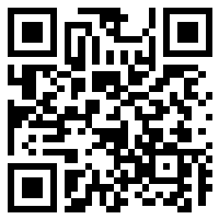QR Code for 3GMCqE9DSLHzxHCM1onL7MULk8Ph1DvEXd