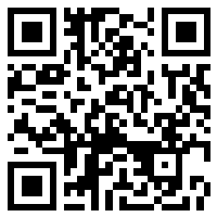 QR Code for 3GMD7vBazantrZMBC2xxLPQCKbecEWxWqb