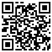 QR Code for 3GMDGpSTaa8kYdrExNgyLmpMKCZnr6LZF1