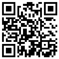 QR Code for 3GMDhxsMejbjS59KWukUmppKXnY2xMWRTG
