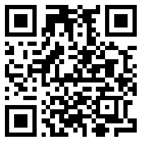 QR Code for 3GME3A75KPC9SDYA6TvyiB4J42B34CU7Mc