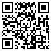 QR Code for 3GME3bhT5srWs5YNf77RFYZTZKQRoJtBEE