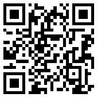 QR Code for 3GMEFR3iPhbJZDJonmPE31RLMEong4SHet