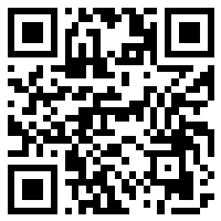 QR Code for 3GMESFZPX7Qi1P5VNgKE5YpvmMK7GHcwW2
