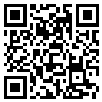 QR Code for 3GMGoiZ5aSBEX9kWaKdJS9gV9bfKJnPSEw