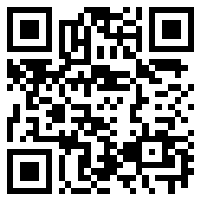 QR Code for 3GMN2e6SZfnnKQPCFroSSsFnS7UBrBTFn5