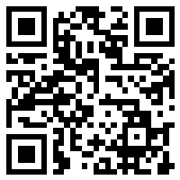 QR Code for 3GMNRSB7iLkCsrkqwwBrSW6J5bkn8ocHut