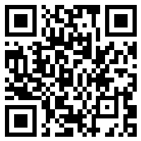QR Code for 3GMP4MvFjRHBXhMLnB1Q7SadnyMKQW9aSh