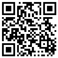 QR Code for 3GMPuhznbPy56VKFDe1X1SmS4sg9WaxVg1