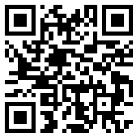QR Code for 3GMQ8NpCSuC2SdDe7otLco63P9X84356D1