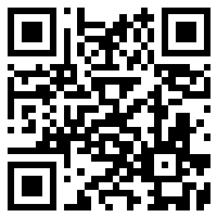 QR Code for 3GMRLabqbbMhVPXcKb9Hu2PetDNaqf4qY2