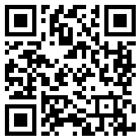 QR Code for 3GMRVBH2Gf9EaT2b9sbYLMWmcTbCQBepSL