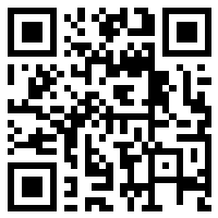 QR Code for 3GMS8uNZk4BbdaXgrXdFmScQ4EXVprreem