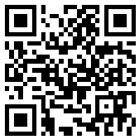 QR Code for 3GMUTxi4bBopooHN1MF8Gpi4NfB5N2jeph
