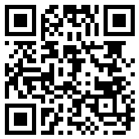 QR Code for 3GMUa7h62gMMGak7diPZiKJaitD9Fo7LaQ