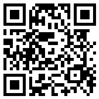 QR Code for 3GMUfUohj68M13GmtarurWiy4Q8GLPc6h2